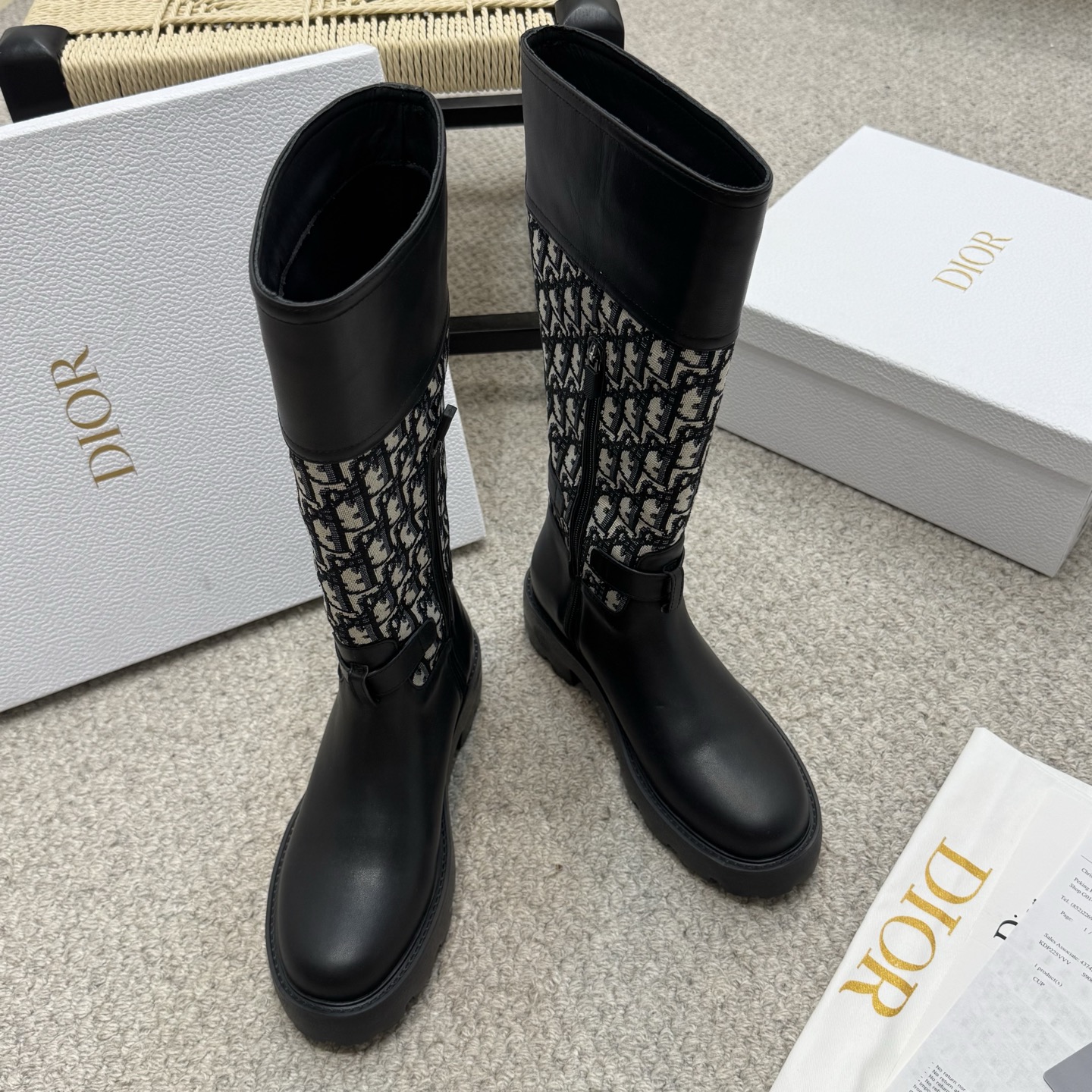 20251017/Dior_251017